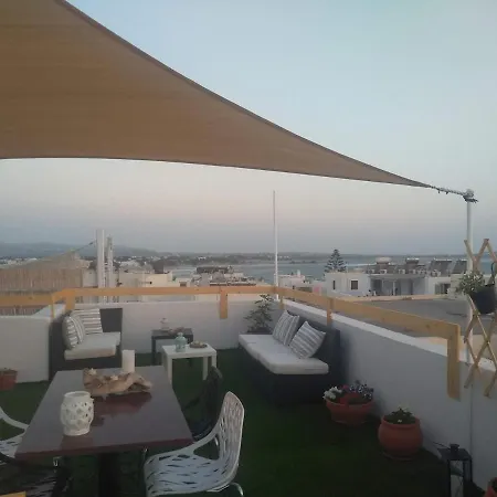 Folia Naxos 6 Naxos City